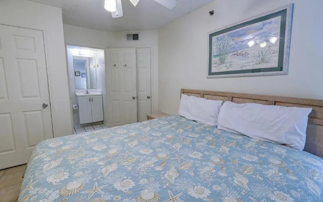 Tradewinds 903