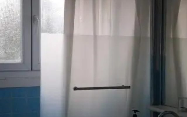 Cosy F3 Proche Centre