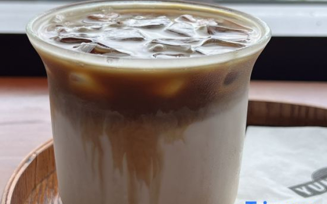 Yunding·Hanging Coffee Panoramic Hotel (Puxinqiao Branch, Puzhehei Scenic Area)