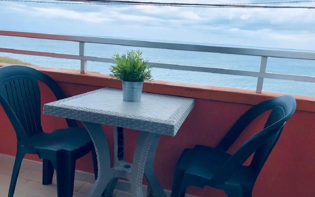 Casa Vacanze Daniele