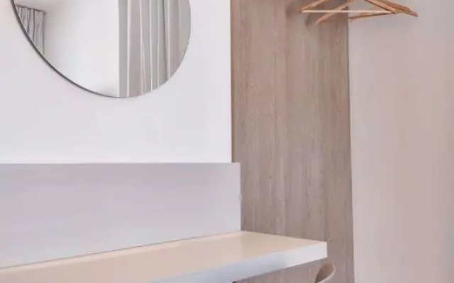 Room45
