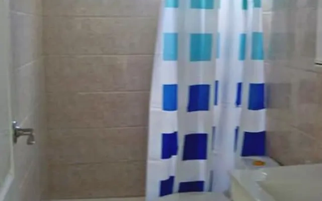 La Casa Nostra - Adults Only