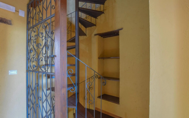 Awesome Apartment in Falerna With 2 Bedrooms