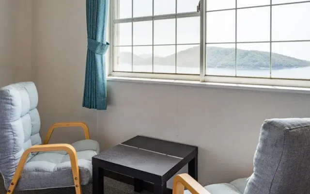Petit Hotel Southern most