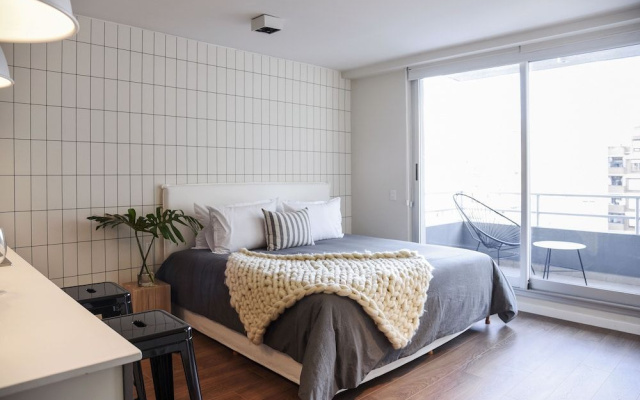 Top Rentals WOW Nuñez
