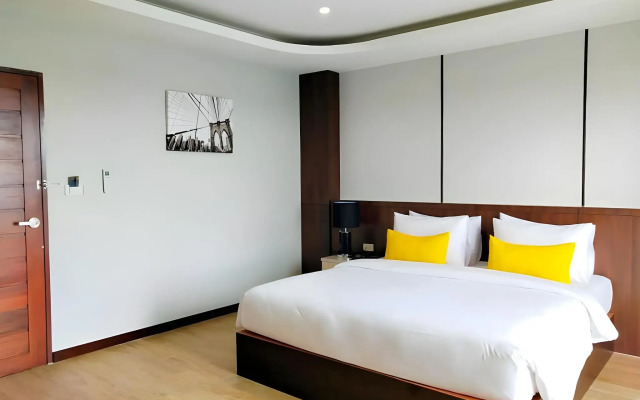Koco Hotel