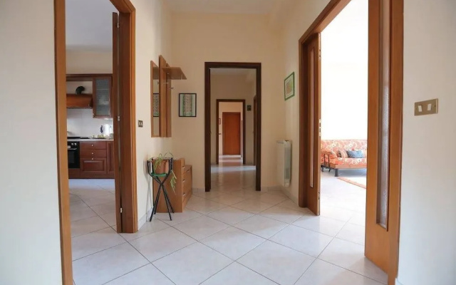B&B San Francesco