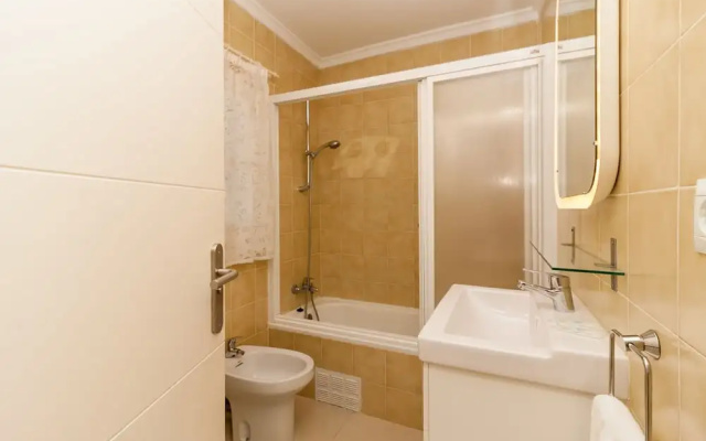 Verano Azul 60B Nerja Apartment