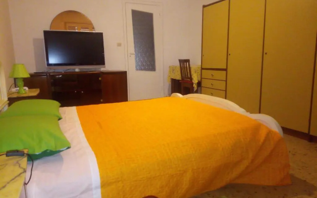 B&B 56 EURO a NOTTE
