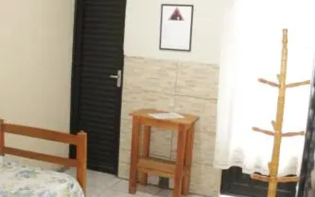 Inconfidente Mineiro