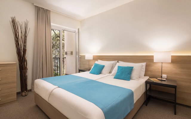 Aminess Senses Hotel