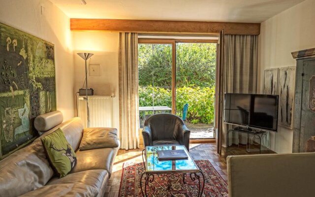 Greier Appartements