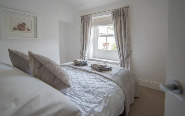 Park Grange Cottage