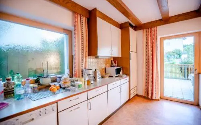 Villa Tanja