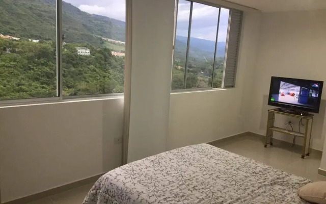 Apartment Jovita