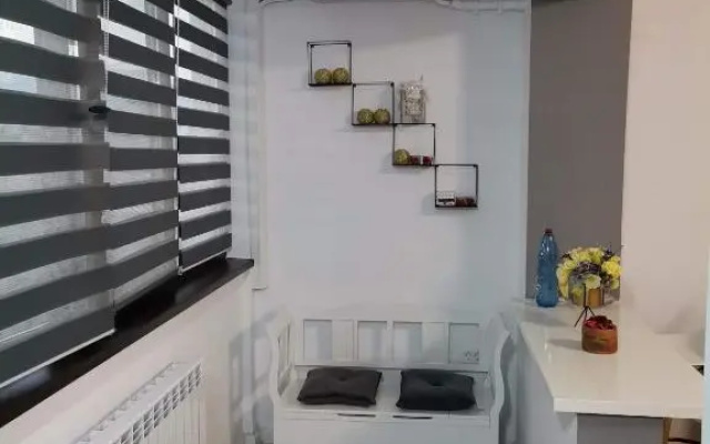 Studio