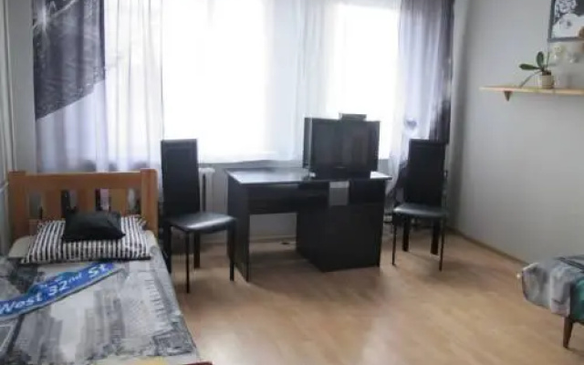 Studio - Dębniki