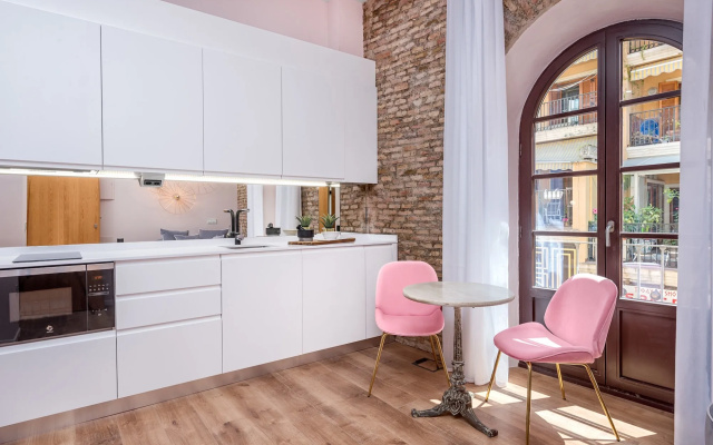 iloftmalaga Casapalma