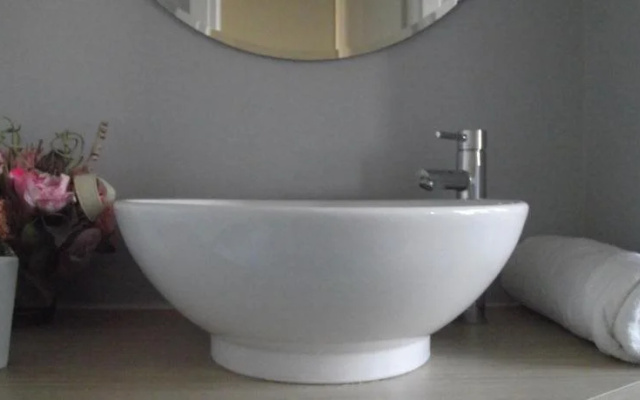 Residence Campanelle 54