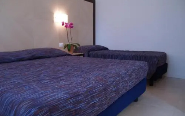 Residence Al Mare