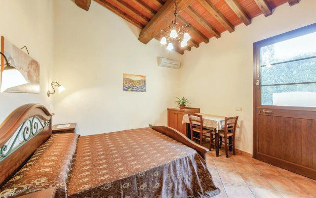 Corte Ponziani 1