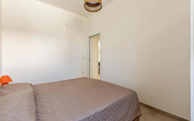 Villa Goa