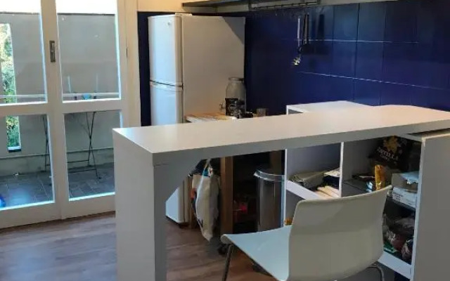 CasaBuca8