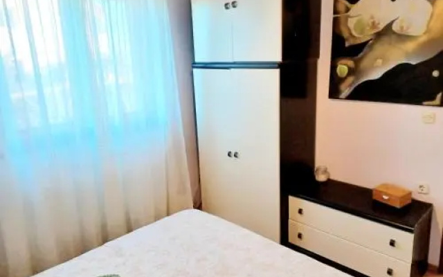 Vacation home Marija