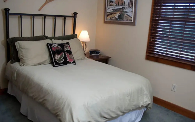 4 Br: Whistlepunk 18