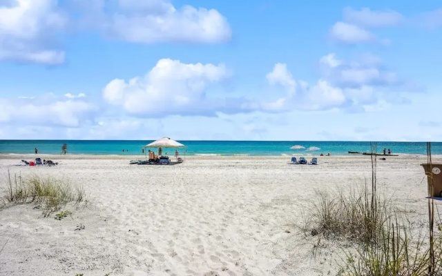 Ocean Sands 1-501