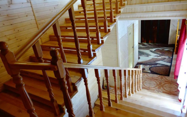 Dream House