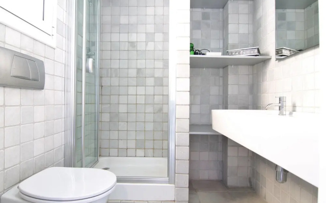Apartament Duplex Spa Sitges Rentals
