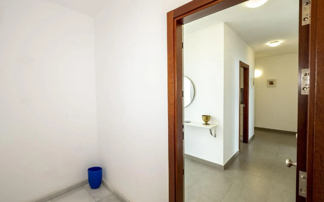 Casa Luz