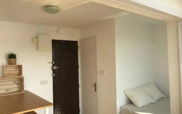 Loft en Platja d'Aro