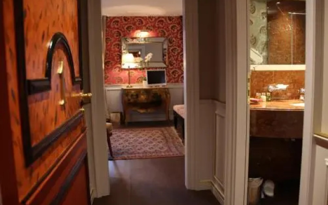 Il Relais