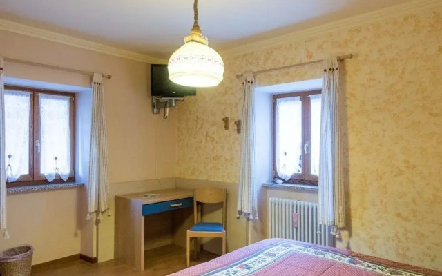 B&B Piagaro