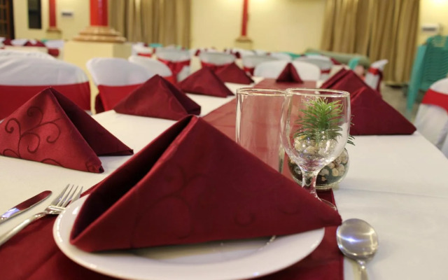 Southview Hotel