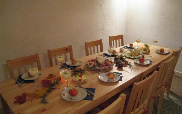 Ferienwohnung-3