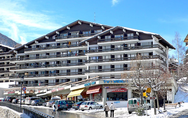 Valaisia 35A