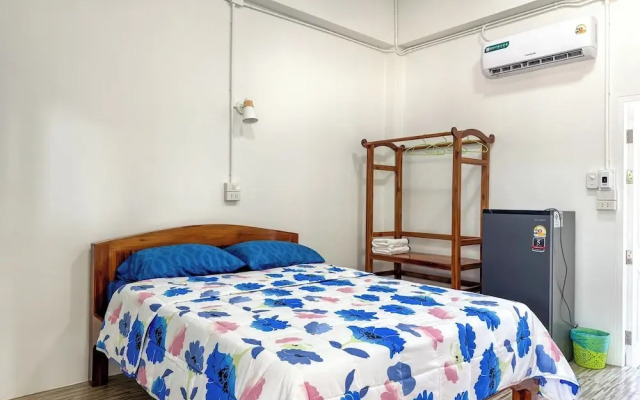 Jira Hotel