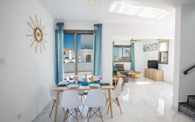 Levanda Hills 54