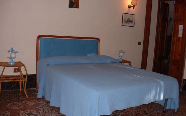 Villa Teresa
