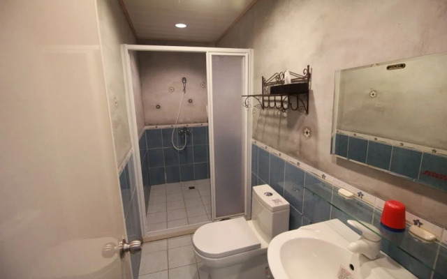 Hejia B&B
