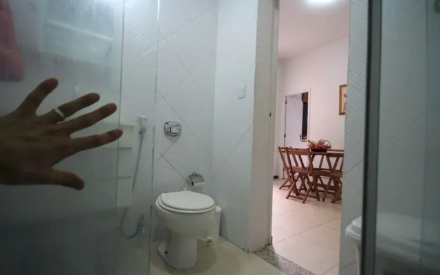 Gohouse - Ribeiro 804 A