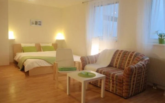 AM-Vienna-Apartments