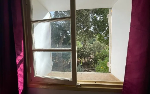 Chalet Ifrane