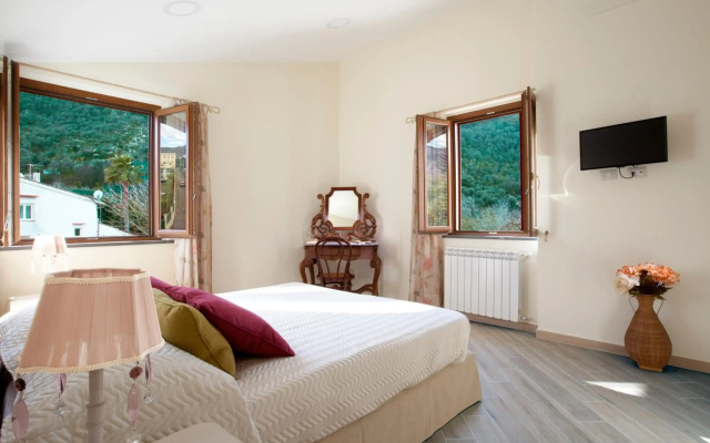 Villa Flavia