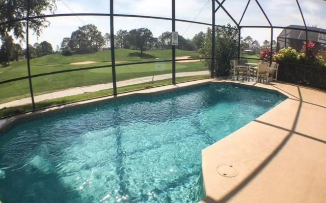 Park Place Retreat Apartment 4 Bedroom