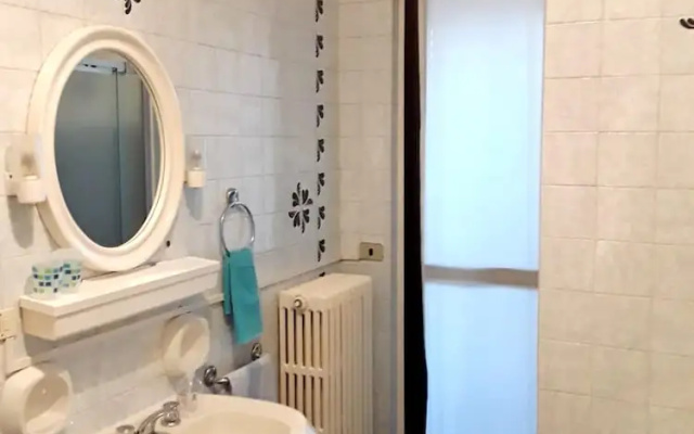 Apartment With one Bedroom in Savigliano, With Wifi