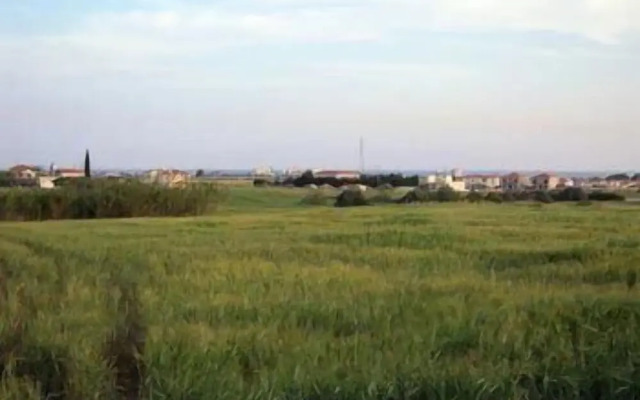 Pyla View Villas, Larnaca